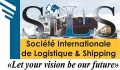 Société Internationale de Logistique et Shipping