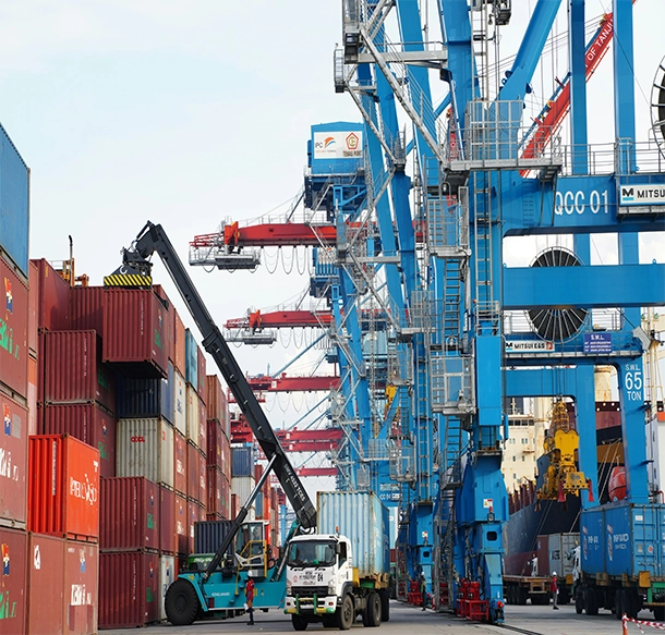 logistic-2
